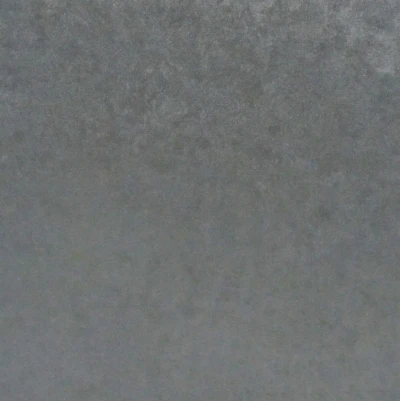 B&B Mainstreet Dark 60 x 60